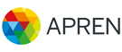 APREN