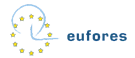 EUFORES