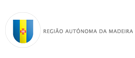 Gov Reg Madeira