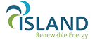 Island Renewables