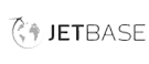 Jet Base