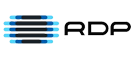 RDP