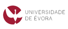 Universidade de Évora